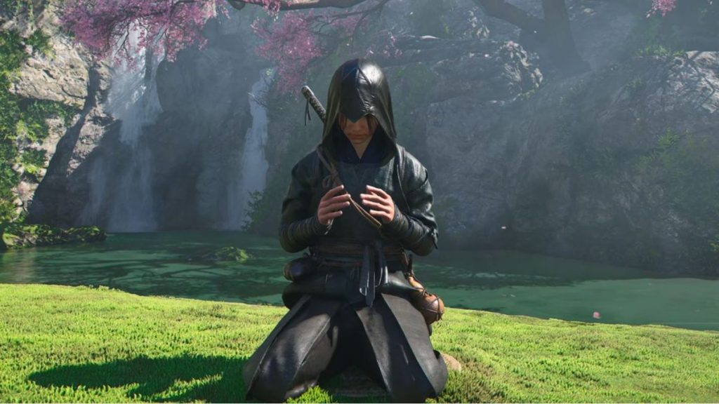 3 mecánicas ocultas que Assassin’s Creed Shadows no te cuenta