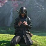 3 mecánicas ocultas que Assassin’s Creed Shadows no te cuenta