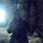 Cómo conseguir el trofeo más tratable de Assassin’s Creed Shadows y de paso una superioridad oculta