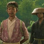 Cómo conseguir el mayor número de exploradores en Assassin’s Creed Shadows