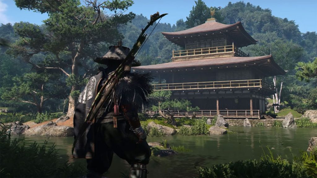 Nerfeos, bufos y cambios que Assassin’s Creed Shadows ha realizado en la aggiornamento 1.0.2 y no te cuenta