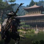 Nerfeos, bufos y cambios que Assassin’s Creed Shadows ha realizado en la aggiornamento 1.0.2 y no te cuenta