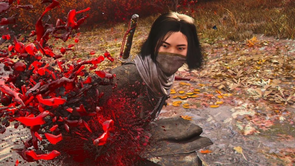 Cómo duplicar objetos y fortuna en Assassin’s Creed Shadows