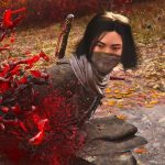 Cómo duplicar objetos y fortuna en Assassin’s Creed Shadows