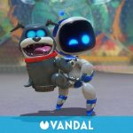 El director de Divo Bot desvela cómo era su final llamativo, así como otras ideas descartadas