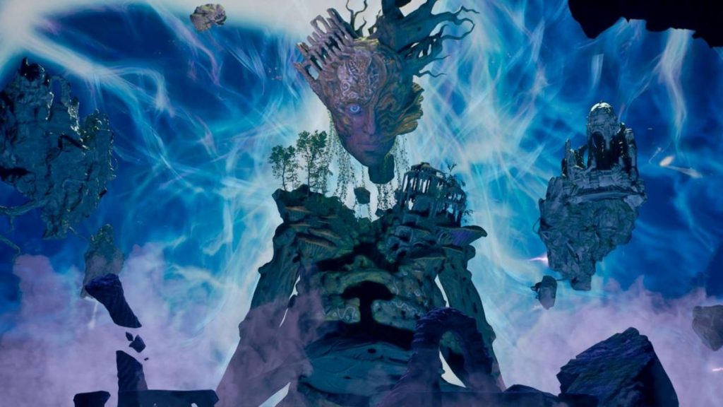 Todas las habilidades divinas de Avowed y cómo conseguirlas