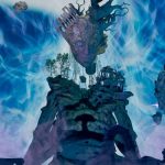 Todas las habilidades divinas de Avowed y cómo conseguirlas