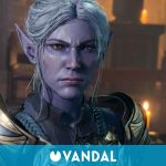 Los creadores de Baldur's Gate 3 se preparan ya para centrarse por completo en su nuevo gozne