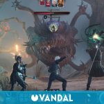 Baldur's Gate 3 recibirá su última gran aggiornamento de contenidos el 15 de abril y añadirá 12 nuevas subclases