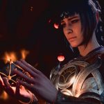 Los 7 cambios más importantes que Baldur’s Gate 3 introduce con el parche 8