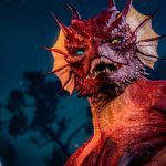 Las mejores builds multiclase de Baldur’s Gate 3 tras el parche 8