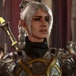 Dónde encontrar la canción secreta de Baldur’s Gate 3 tras el parche 8 (nueva sitio) Dónde encontrar la canción secreta de Baldur’s Gate 3 tras el parche 8 (nueva sitio)