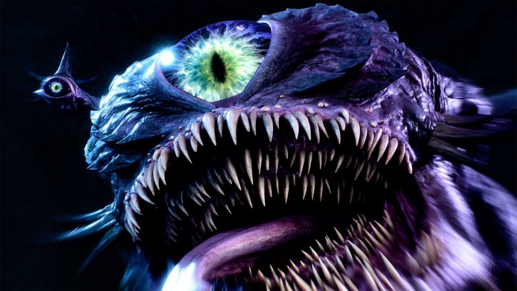 7 secretos de Baldur’s Gate 3 que no conocerás aunque hayas completado la historia varias veces y jugado más de 1000 horas