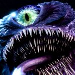 7 secretos de Baldur’s Gate 3 que no conocerás aunque hayas completado la historia varias veces y jugado más de 1000 horas