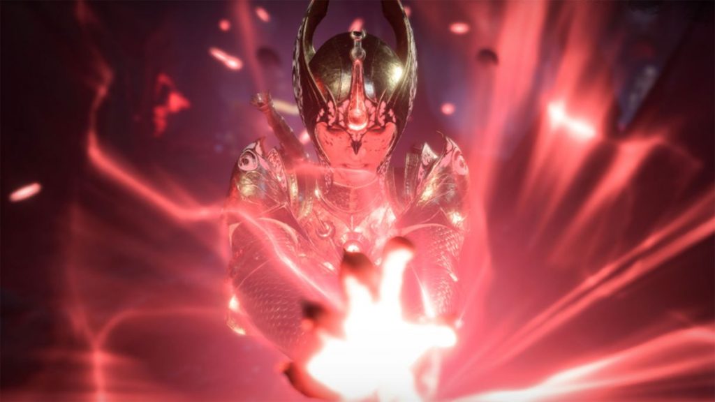 Las 6 clases más rotas de Baldur’s Gate 3 tras el parche 8