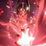 Las 6 clases más rotas de Baldur’s Gate 3 tras el parche 8