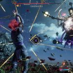 Los mejores Pictos y Lúminas que deberías equipar al principio de Clair Obscur: Expedition 33