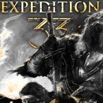 Expedition 33, cómo desbloquearlos todos y cuál es mejor