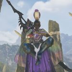 Cómo conseguir el casco Amstrigiano de Monster Hunter Wilds y qué ventajas tiene