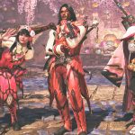 Cómo conseguir las dos nuevas armaduras del festival de primavera en Monster Hunter Wilds y por qué deberías hacerte con ellas