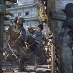 7 cambios y novedades de la primera gran puesta al día de Assassin’s Creed Shadows que el repertorio no te cuenta