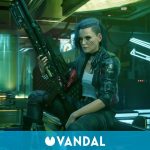 CD Projekt sobre Cyberpunk 2077 en Switch 2: 'Es la mejor forma de verificar el movilidad en portátil'
