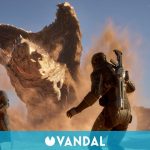 Dune: Awakening sufre un diligente retraso y nuestra venida a Arrakis se hará de rogar hasta el 10 de junio