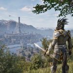 es uno de los mejores del equipo