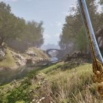 Trucos y consejos para tener el mejor aparición posible en Oblivion: Remastered