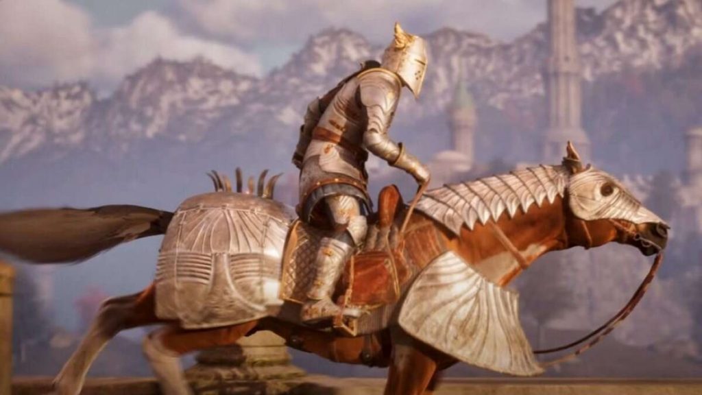 Las mejores armaduras de Oblivion Remastered y cómo conseguirlas