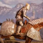 Las mejores armaduras de Oblivion Remastered y cómo conseguirlas