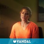 GTA 6 no debería tener nuevo tráiler antaño de su divulgación y un ex de Rockstar explica por qué GTA 6 no debería tener nuevo tráiler antaño de su divulgación y un ex de Rockstar explica por qué