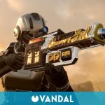 En Arrowhead lo tienen claro: Quieren que Helldivers 2 perdure durante 'primaveras, primaveras y primaveras'