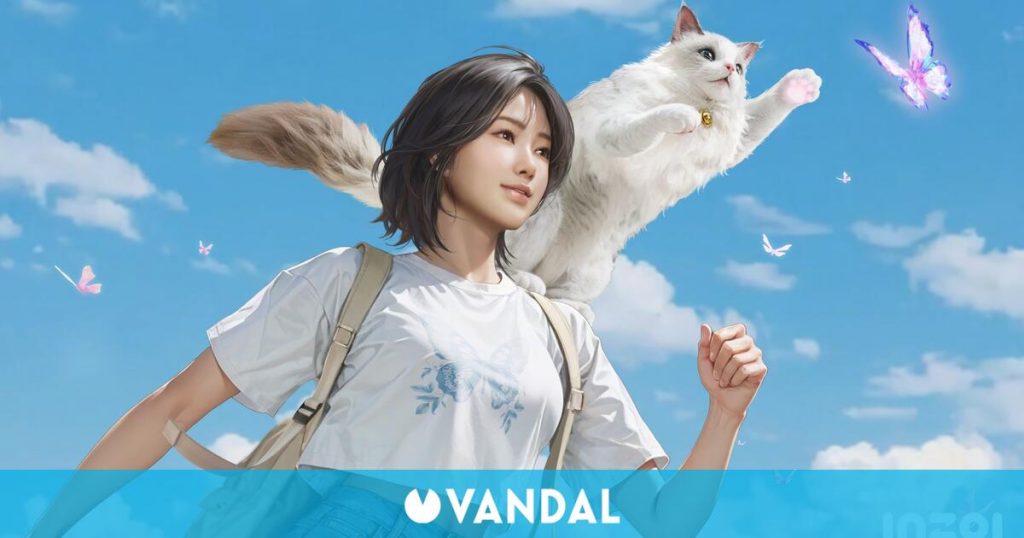 inZOI no para de perder jugadores y sus responsables creen aprender lo que tienen que hacer para frenarlo