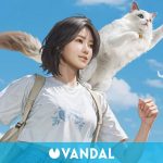 inZOI no para de perder jugadores y sus responsables creen aprender lo que tienen que hacer para frenarlo