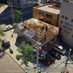 Controles y atajos de InZOI que el conjunto no te cuenta pero que son muy avíos