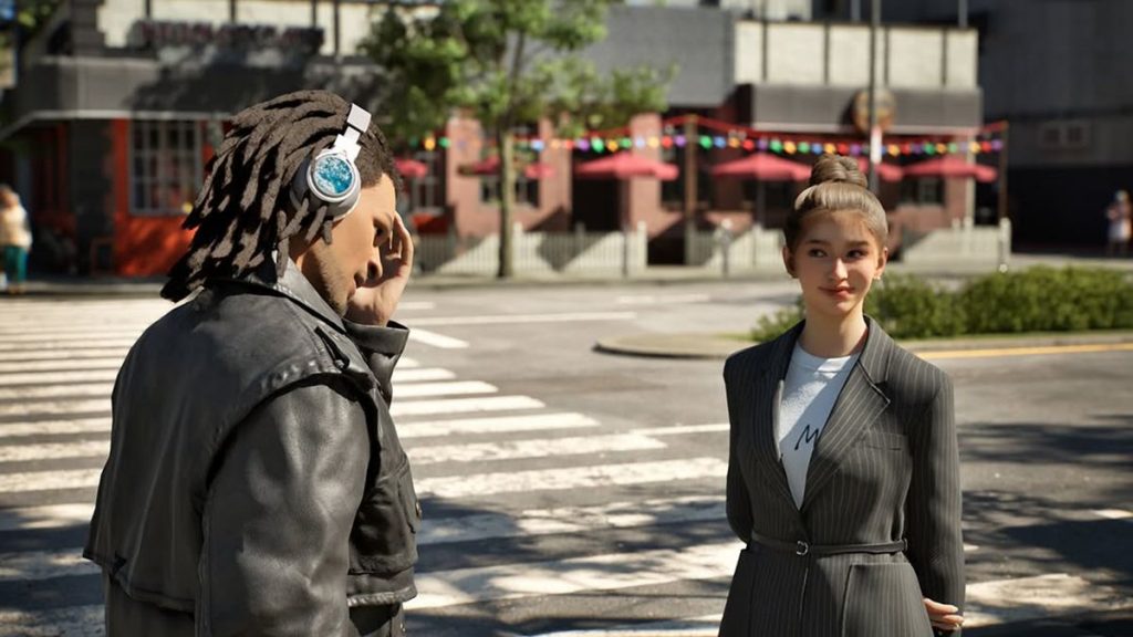 estos son todos los métodos disponibles