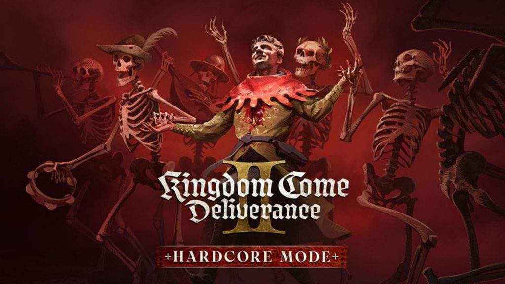 Cómo conseguir el logro o trofeo «Contra todo pronóstico» de Kingdom Come Deliverance 2 en dificultad Hardcore