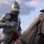 Cómo equilibrar las ventajas negativas del modo Hardcore de Kingdom Come Deliverance 2 de modo sencilla