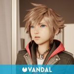 Kingdom Hearts 4 se anunció hace ya 3 abriles y sigue sin dar señales de vida