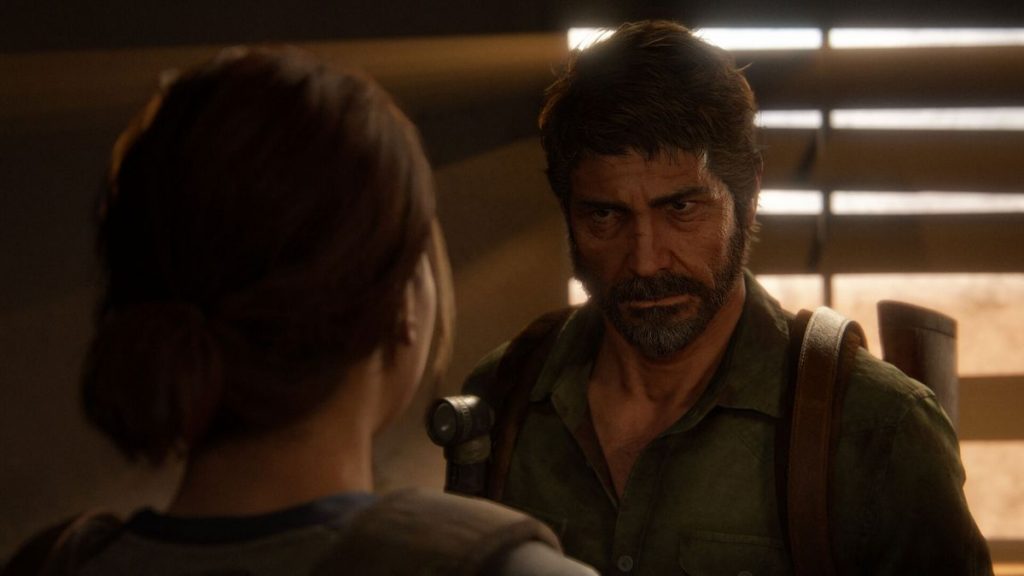 Trucos y consejos de The Last of Us Parte 2 Remastered y Sin Retorno que agradecerás enterarse antiguamente de emprender a esparcirse