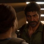 Trucos y consejos de The Last of Us Parte 2 Remastered y Sin Retorno que agradecerás enterarse antiguamente de emprender a esparcirse