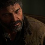 Cómo mejorar el rendimiento de The Last of Us Parte 2 Remastered en PC con este simple cambio