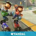 Un exdirectivo de Sony comenta la subida de precios de Switch 2: 'Si solo puedes competir a Mario ahí, lo compras'