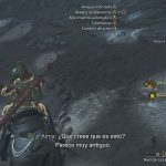 Mejor método para farmear reliquias y adornos en Monster Hunter Wilds tras la primera gran puesta al día