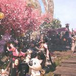 todas las recompensas gratuitas, armaduras, misiones y contenido del nuevo evento