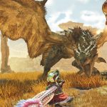 9 ataques o técnicas secretas de Monster Hunter Wilds que el bisagra no te enseña y que deberías instruirse cuanto antaño