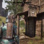 3 armas y armaduras que puedes conseguir al principio de Oblivion Remastered y que deberías tener en tu inventario