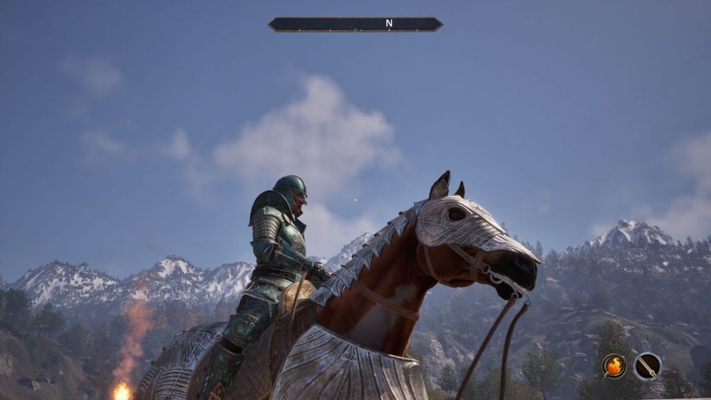 Cómo conseguir un heroína arbitrario en Oblivion Remastered y otras 11 características y funciones que el movilidad no te cuenta