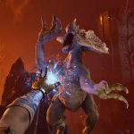 Cómo iniciar y completar las nuevas misiones de Oblivion Remastered Deluxe Edition y por qué deberías hacerlas cuanto ayer